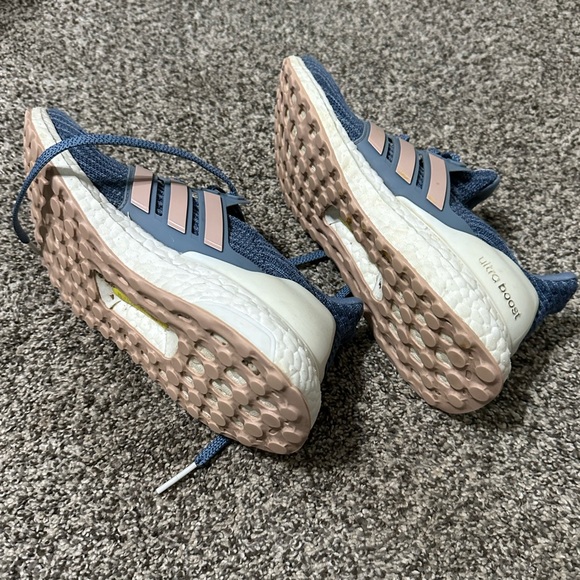 Adidas boost - Picture 5 of 6